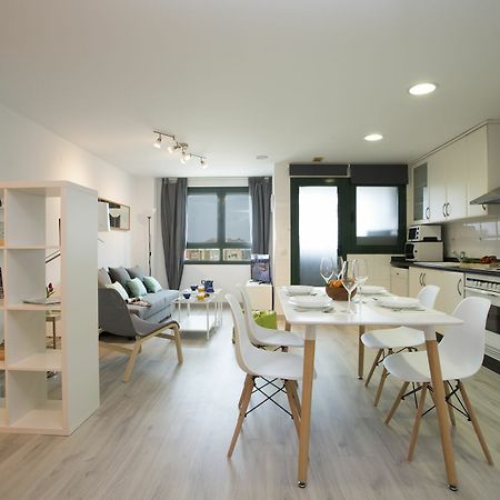 Singularstays Alameda Walencja Zewnętrze zdjęcie